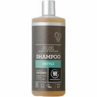Urtekram Nettle Shampoo 500 ml