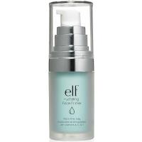 elf Cosmetics Face Primer Clear 14 ml - Hydrating