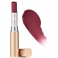 Jane Iredale PureMoist Lipstick 3 g - Karen