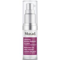 Murad Age Reform Intensive Wrinkle Reducer For Eyes 15 ml