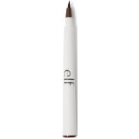 elf Cosmetics Waterproff Eyeliner Pen 14 gr - Coffee