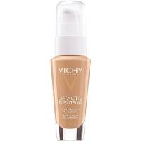 Vichy Liftactiv Flexiteint Anti-Wrinkle Foundation SPF 20 30 ml - 35 Moyen Sand
