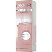 Essie Treat Love  Color Strengthener 135 ml - 40 Lite-Weight