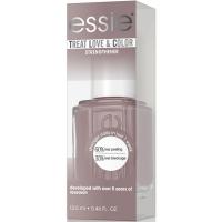 Essie Treat Love  Color Strengthener 135 ml - 90 On The Mauve