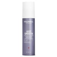 Goldwell Just Smooth Flat Marvel 100 ml