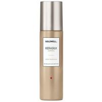 Goldwell Kerasilk Control Humidity Barrier Spray 150 ml
