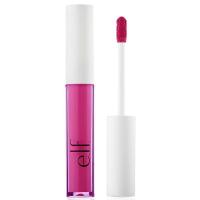 elf Cosmetics Lip Laquer 26 ml - Bold Pink