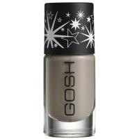 GOSH Nail Lacquer 8 ml - 617 With A Twist