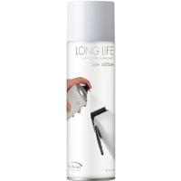 Ultron Long Life Oil Hair Clipper Lubricant Salon Edition 500 ml