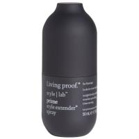 Living Proof Style Prime Style Extender Spray 50 ml