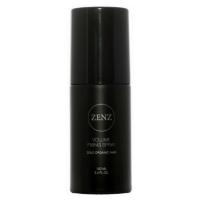 Zenz Organic Hair Volume Fixing Spray 100 ml