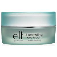elf Cosmetics Illuminating Eye Cream 14 gr