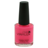 CND Vinylux Nail Polish Pink Bikini 134 - 15 ml