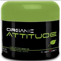 TronTveit Organic Attitude 100 ml