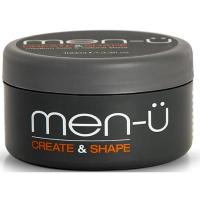 men-u Create  Shape 100 ml