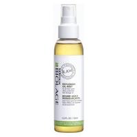 Biolage RAW Replenish Oil-Mist For All Hair Types 125 ml