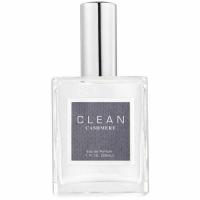 Clean Perfume Cashmere EDP 30 ml
