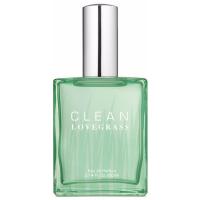 Clean Perfume Lovegrass EDP 30 ml