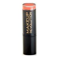 Makeup Revolution Amazing Lipstick 4 gr - Bliss