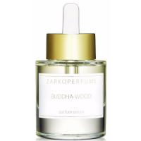 ZarkoPerfume Buddha-Wood Parfum Serum 30 ml
