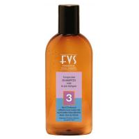 FVS nr 3 Shampoo 215 ml