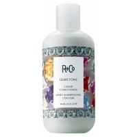 RCo Gemstone Color Conditioner 241 ml US