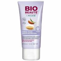 Bio Beaute High Nutrition Hand Cream DryVery Dry 50 ml