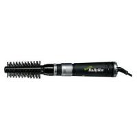 Babyliss Airstyle 300W 667E