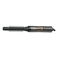 Babyliss Pro Airstyler 18 mm Intestinal Spikes PRO-663