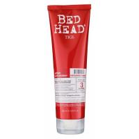 TIGI Bed Head Urban antidotes Resurrection Conditioner 200 ml