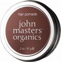 John Masters Hair Pomade 57 gr