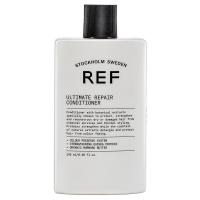 REF Ultimate Repair Conditioner  245 ml