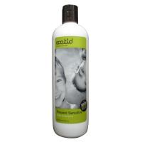 Ecokid Prevent Daily Shampoo 500 ml
