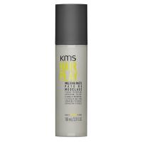KMS HairPlay Liquid Wax 100 ml