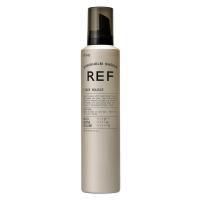 REF345 Fiber Mousse 250 ml