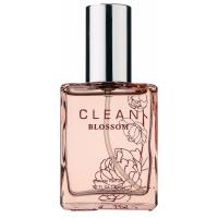 Clean Perfume Blossom Edp 30 ml