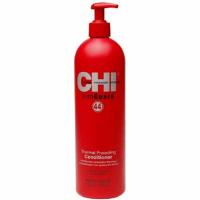 CHI 44 Iron Guard Thermal Protecting Conditioner 739 ml