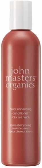 John Masters Color Enhancing Conditioner For Red Hair 473 ml
