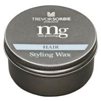 Trevor Sorbie MG Styling Wax 100 ml