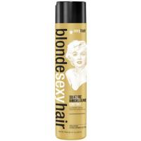 Blonde Sexy Hair Sulfate-Free Bombshell Blonde Conditioner 300 ml