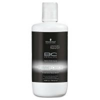 BC Fibre Force Fortifier Treatment 750 ml