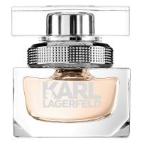 Karl Lagerfeld Women EDP 25 ml