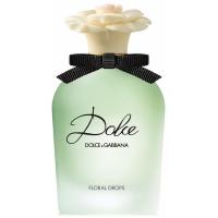 Dolce  Gabbana Dolce Floral Drops EDT 75 ml