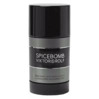 Viktor  Rolf Spicebomb Deodorant Stick Men 75 gr