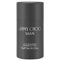 Jimmy Choo Man Deodorant Stick 75 gr