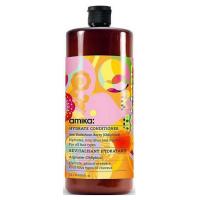 Amika Color Pherfection Shampoo 1000 ml U