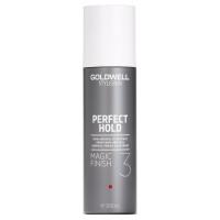 Goldwell Perfect Hold Magic Finish Non-Aerosol 200 ml