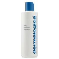 Dermalogica Daily Cleansing Shampoo 50 ml