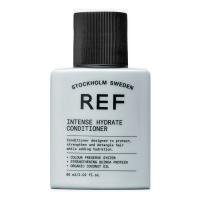 REF Intense Hydrate Conditioner 60 ml