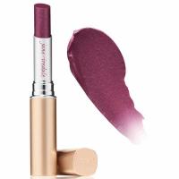 Jane Iredale PureMoist Lipstick 3 g - Mary